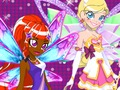 Oyunu Lolirockstars Yapımcısı çevrimiçi