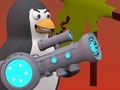 Oyunu Penguen Savaşı  çevrimiçi