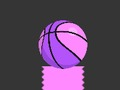 Oyunu Ultimate Dunk Hoop çevrimiçi