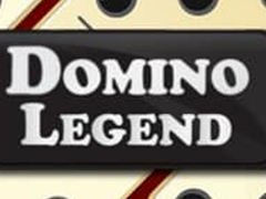 Oyunu Domino Efsanesi çevrimiçi