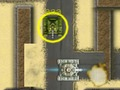 Oyunu Cool Tank Io Çevrimiçi çevrimiçi