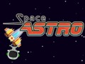 Oyunu Uzay Astro  çevrimiçi