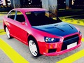 Oyunu Spor Otoparkı  çevrimiçi
