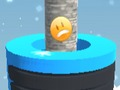 Oyunu Emoji Yığını  çevrimiçi
