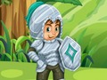Oyunu Fantasy Board Yapbozları  çevrimiçi