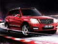 Oyunu Lüks SUV Bulmacası çevrimiçi