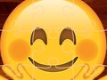 Oyunu Emoji Yapboz Mücadelesi  çevrimiçi