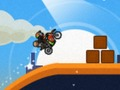 Oyunu Motor Kahramanı  çevrimiçi