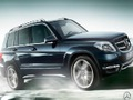 Oyunu Lüks orta boy SUV yapboz oyunu  çevrimiçi