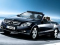 Oyunu Cabriolet Roadster Bulmacası çevrimiçi
