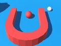 Oyunu Seçici 3d  çevrimiçi