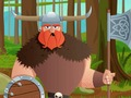 Oyunu Ortaçağ Viking Bulmacası çevrimiçi