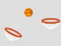 Oyunu Ultimate Dunk Shot çevrimiçi