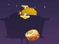 Oyunu Taco blaster çevrimiçi