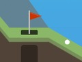 Oyunu Ultimate Golf çevrimiçi