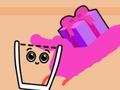 Oyunu Mutlu Slushie çevrimiçi