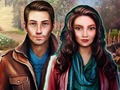 Oyunu Aile hazinesi  çevrimiçi