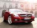 Oyunu SL Roadster Bulmacası çevrimiçi