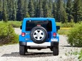Oyunu Yukarıda Jeep Kullanımı çevrimiçi