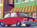 Oyunu Trafik Durdurma çevrimiçi