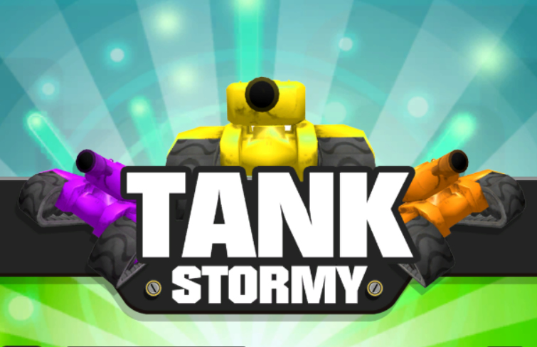 Oyunu Saldırı tankı  çevrimiçi