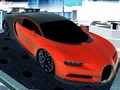Oyunu Şehir otomobili dublör  çevrimiçi