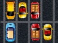 Oyunu Matematik Otopark Bölümü  çevrimiçi
