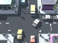 Oyunu Trafik Dönüşü çevrimiçi