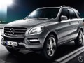 Oyunu M Offroad Arabalar Bulmacası çevrimiçi