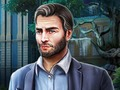 Oyunu Korkunç yansımalar  çevrimiçi