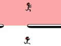 Oyunu Stickman Git çevrimiçi