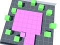 Oyunu Renk Doldurma 3D çevrimiçi