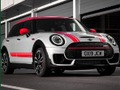Oyunu Mini Spor Arabaları Bulmacası çevrimiçi