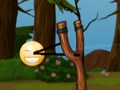 Oyunu ÖfkeliEmoji çevrimiçi