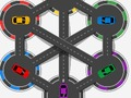 Oyunu Hexa Park etme  çevrimiçi