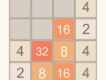 Oyunu Klasik 2048 çevrimiçi