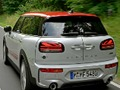 Oyunu Mini John Cooper Works Bulmacası çevrimiçi