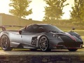 Oyunu BC Roadster çevrimiçi