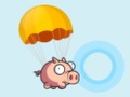Oyunu Oink Koş!!! çevrimiçi