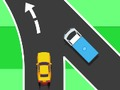 Oyunu Trafik Koşusu 2  çevrimiçi