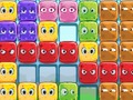 Oyunu Gummy Blokların Evrimi çevrimiçi
