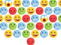 Oyunu Emoji Kabarcık  çevrimiçi