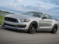 Oyunu Mustang Shelby Bulmacası çevrimiçi
