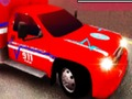 Oyunu Şehir Ambulans Simülatörü  çevrimiçi