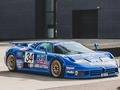 Oyunu Bugatti centodieci çevrimiçi