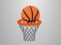 Oyunu Dunk çemberi çevrimiçi