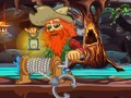 Oyunu Altın Madenci Jack 2 çevrimiçi
