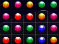 Oyunu Balon Uyumlayıcı çevrimiçi