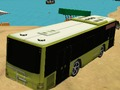 Oyunu Su Sörfçüsü Otobüsü çevrimiçi