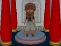 Oyunu Subway Surfer: Doğu Adam Koşucu çevrimiçi